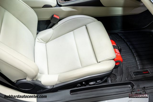 2020 Porsche 911 S  - 23031194 - 78
