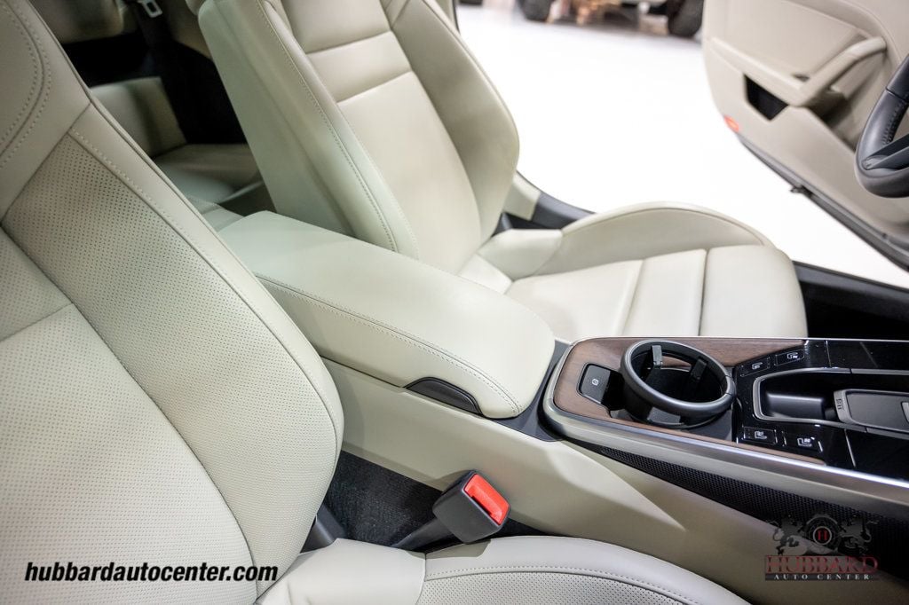 2020 Porsche 911 S  - 23031194 - 80
