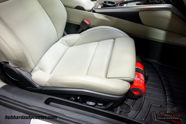 2020 Porsche 911 S  - 23031194 - 81