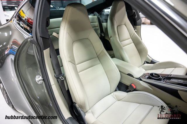 2020 Porsche 911 S  - 23031194 - 82