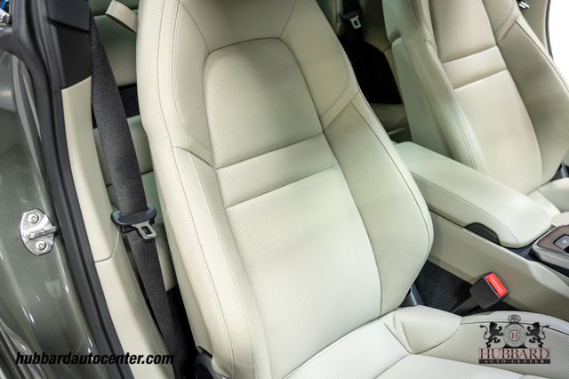 2020 Porsche 911 S  - 23031194 - 83
