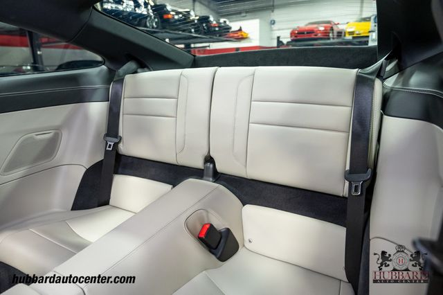 2020 Porsche 911 S  - 23031194 - 85
