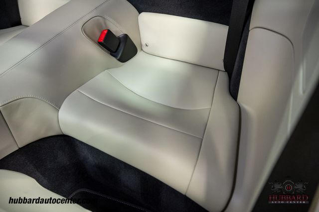 2020 Porsche 911 S  - 23031194 - 88