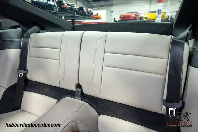 2020 Porsche 911 S  - 23031194 - 89