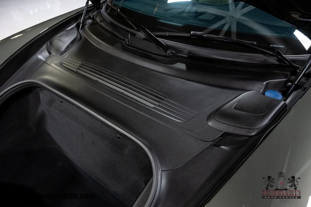 2020 Porsche 911 S  - 23031194 - 98