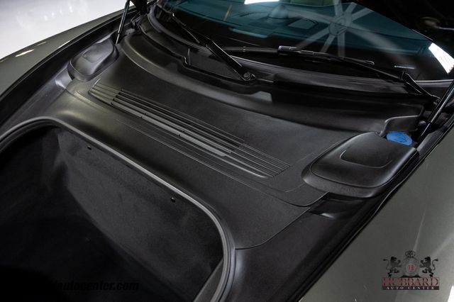 2020 Porsche 911 S  - 23031194 - 98