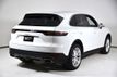 2020 Porsche Cayenne AWD - 22350328 - 4