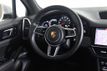 2020 Porsche Cayenne AWD - 22372663 - 9