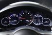2020 Porsche Cayenne AWD - 22372663 - 10