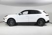 2020 Porsche Cayenne AWD - 22372663 - 1