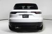 2020 Porsche Cayenne AWD - 22372663 - 3