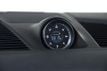 2020 Porsche Cayenne AWD - 22386051 - 18