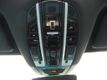 2020 Porsche Cayenne AWD - 22487740 - 40