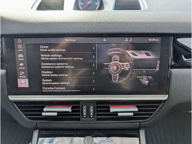 2020 Porsche Cayenne AWD - 22948389 - 26