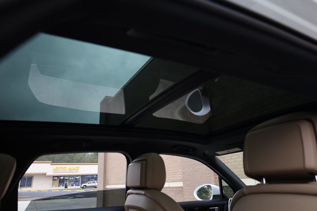 2020 Porsche Cayenne AWD - 22953416 - 15