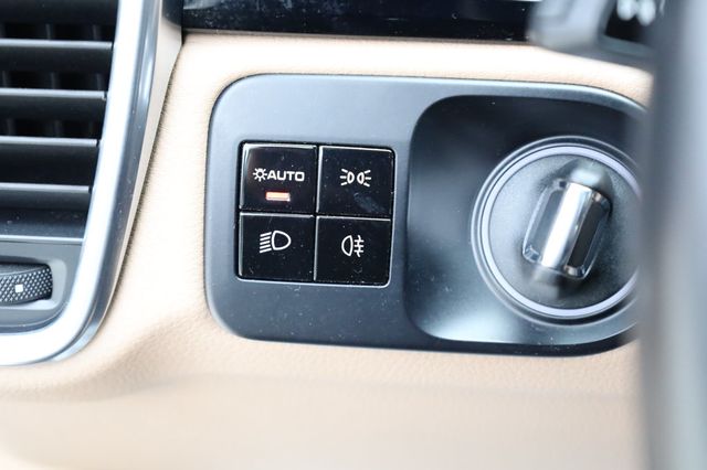 2020 Porsche Cayenne AWD - 22953416 - 29