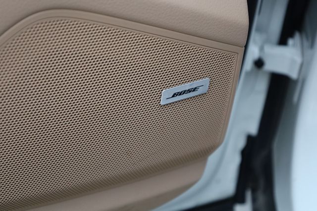 2020 Porsche Cayenne AWD - 22953416 - 30