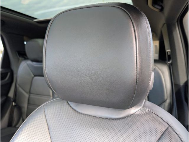 2020 Porsche Cayenne AWD - 22969708 - 14