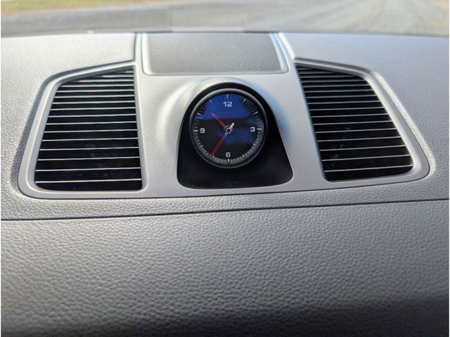 2020 Porsche Cayenne AWD - 22969708 - 22