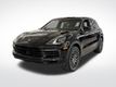 2020 Porsche Cayenne AWD - 23054361 - 0