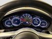 2020 Porsche Cayenne AWD - 23054361 - 9