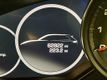 2020 Porsche Cayenne AWD - 23054361 - 10