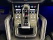 2020 Porsche Cayenne AWD - 23054361 - 12