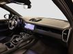 2020 Porsche Cayenne AWD - 23054361 - 13