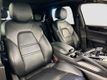 2020 Porsche Cayenne AWD - 23054361 - 14
