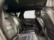 2020 Porsche Cayenne AWD - 23054361 - 15