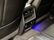 2020 Porsche Cayenne AWD - 23054361 - 16