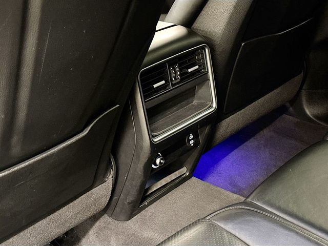 2020 Porsche Cayenne AWD - 23054361 - 16