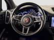 2020 Porsche Cayenne AWD - 23054361 - 17