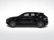 2020 Porsche Cayenne AWD - 23054361 - 1