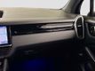 2020 Porsche Cayenne AWD - 23054361 - 19