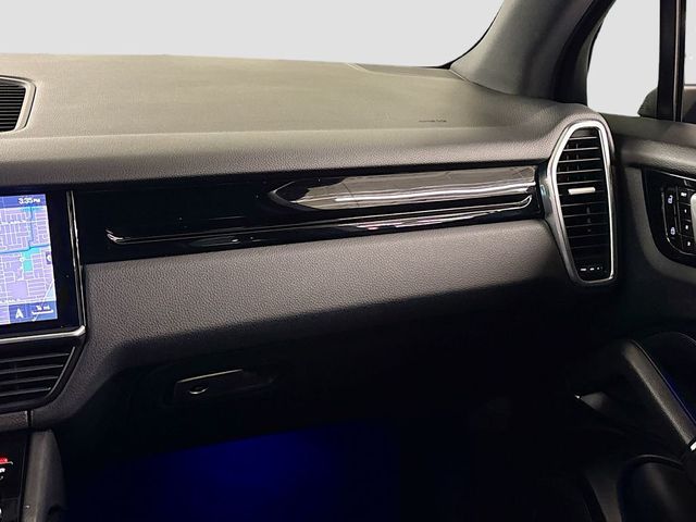 2020 Porsche Cayenne AWD - 23054361 - 19