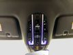 2020 Porsche Cayenne AWD - 23054361 - 20
