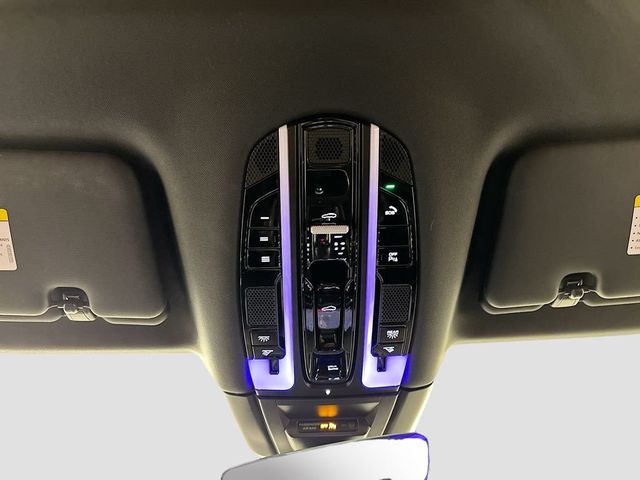 2020 Porsche Cayenne AWD - 23054361 - 20