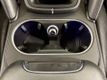 2020 Porsche Cayenne AWD - 23054361 - 21