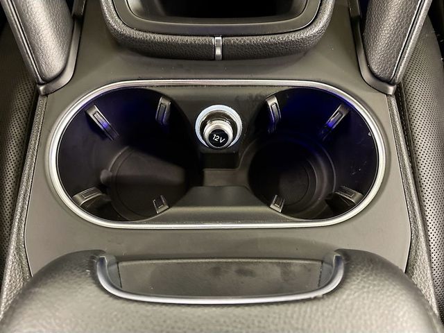 2020 Porsche Cayenne AWD - 23054361 - 21