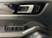 2020 Porsche Cayenne AWD - 23054361 - 22