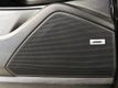 2020 Porsche Cayenne AWD - 23054361 - 23