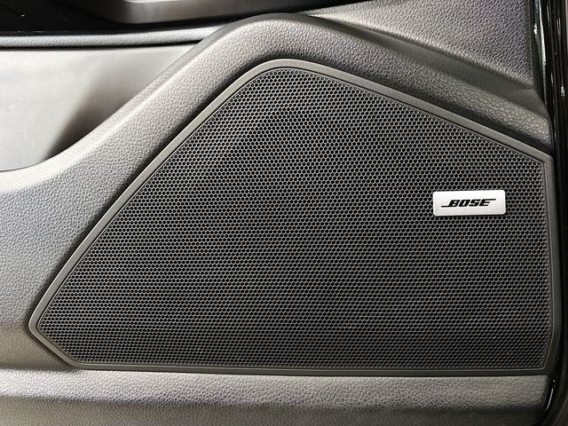 2020 Porsche Cayenne AWD - 23054361 - 23