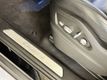 2020 Porsche Cayenne AWD - 23054361 - 24