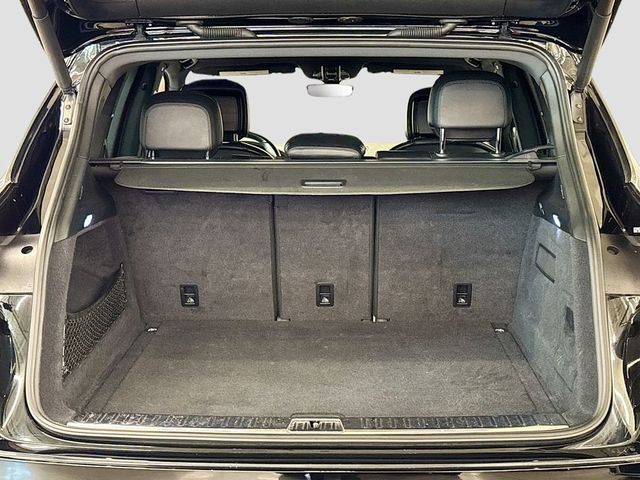 2020 Porsche Cayenne AWD - 23054361 - 25