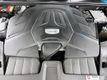2020 Porsche Cayenne AWD - 23054361 - 26