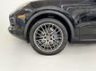 2020 Porsche Cayenne AWD - 23054361 - 27