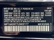 2020 Porsche Cayenne AWD - 23054361 - 28