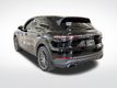 2020 Porsche Cayenne AWD - 23054361 - 2