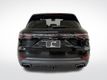 2020 Porsche Cayenne AWD - 23054361 - 3